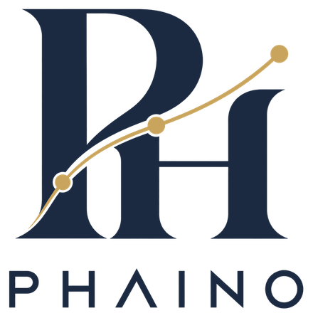 Phaino