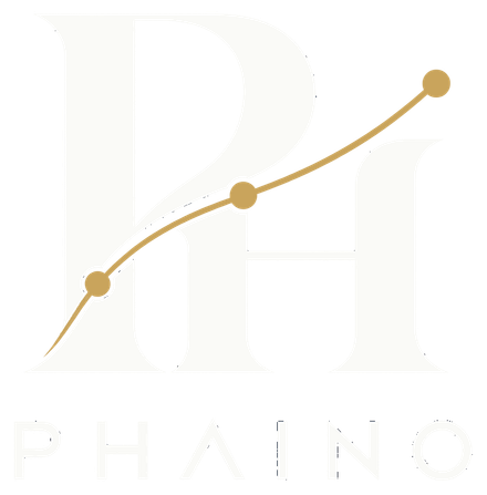 Phaino